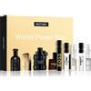 Beauty Discovery Box Notino Winter Power Play