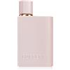 Burberry Her Elixir de Parfum 50 ml