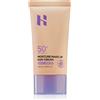 Holika Holika Moisture Make Up Sun Cream 60 ml