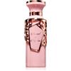 Fragrance World Bouquet Of Euphoria 100 ml