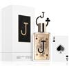 Fragrance World Jack 80 ml