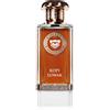 Fragrance World Kopi Luwak 100 ml