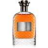 Fragrance World Mocha Wood 100 ml