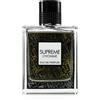 Fragrance World Supreme L'Homme 100 ml