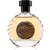 French Avenue Don Vintage Oud 100 ml