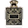 French Avenue Essence De Noir 100 ml