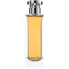 French Avenue Francique 100 ml