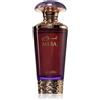 French Avenue Miraj Exclusif 100 ml