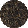 CINA MILKY OOLONG - tè verde oolong -PREZZO CONVENIENZA-busta 1/2 KG sped gratis