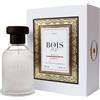 Bois 1920 Magia Youth Eau De Toilette 100ml