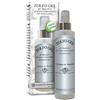 DR.GIORGINI SER-VIS SRL Zolfo Gel Cutaneo Azione Antimicotica 125 ml