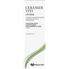 MARCO VITI FARMACEUTICI SPA Ceramidi Viti Crema - Crema Corpo Emolliente e Ricostituente - 250 ml