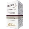 ALCHIMIA BENOIT Srl BENOIT ENTEROCOCCUS 30CPS