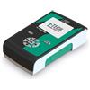 I-TECH LaMagneto Pro - Magnetoterapia