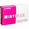 ELLIMANN Srl Ellimann Mirtiman 30 Compresse