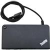 Lenovo OneLink Plus Dock 40A4 | senza alimentatore