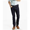 LEVI'S ® Levi's 511™ Jeans Slim Fit Rock Cod Uomo Lavaggio blu Scuro