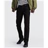 LEVI'S ® Levi's 511™ Jeans Slim Fit Nightshine - Nero Uomo