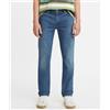 LEVI'S ® Levi's® 511 Jeans Slim Fit Every Little Thing - Blue Uomo