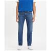 LEVI'S ® Levi's® Jeans 502™ Tapered Fit Follow The Leader Adv Uomo