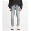 Levi's ® Jeans 511 Slim Fit Blu Denim Uomo