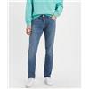LEVI'S ® Levi's® Jeans 511 Slim Fit Ur So Cool - Blu Uomo