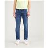 LEVI'S ® Levi's® Jeans 512 Slim Taper Loball Dolf Pep Uomo