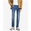 LEVI'S ® Levi's® Jeans 511™ Slim Fit Wanna Go Back - Blu Uomo