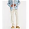 LEVI'S ® Levi's® Jeans 511™ Slim Fit Avorio Uomo