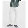 LEVI'S ® Levi's® Jeans 511™ Slim Fit Bianchi Uomo