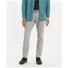 LEVI'S ® Levi's® Jeans 511™ Slim Fit Grey Uomo