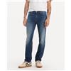 LEVI'S ® Levi's® Jeans 511 Slim Dark Blue Denim Uomo