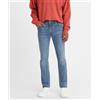 LEVI'S ® Levi's 511™ Slim Jeans Fresh Blue Adapt Uomo