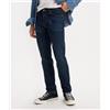 LEVI'S ® Levi's® Jeans slim fit 511™ Dark Blue Denim Uomo