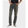 LEVI'S ® Levi's® Jeans slim fit 511™ Grey Uomo