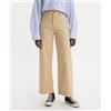 LEVI'S ® Levi's® Pantaloni Chino Vintage Stone Donna