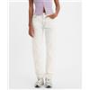 LEVI'S ® Levi's® Jeans 501® '81 Ecru Donna