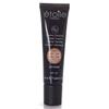 ROUGJ GROUP Srl Rougj Etoile Bb Cream 02 Caram-PRODOTTO ITALIANO-ULTIMO ARRIVO-OFFERTISSIMA-