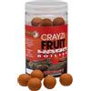 PC CREAZY HARD BAIT 24 MM SEN18329