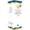 BIOGROUP SpA SOCIETA' BEN HB 57 Aneapp Gtt 50ml