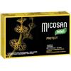 SANTIVERI Sa MICOSAN PROTECT 40CPS