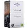 FREELAND Srl MICO SOL Abm 70 Cps