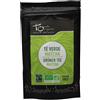 PROBIOS Srl Touch Organic Te' Matcha 100g