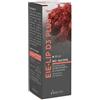 ADAMAH Srl EIE LIP D3 PLUS 30ml