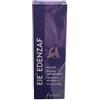 ADAMAH Srl ADAMAH, EIE EDENZAF, 60ML