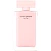 NARCISO RODRIGUEZ For Her Eau de Parfum 100 ml