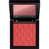 MESAUDA AT First Blush 104 Lovebit Blush in Polvere Setoso 8,5 gr