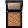 Mesauda Bronze Venus 103 Cinnamon Biscuit Terra dalla Texture Cremosa e Impalpabile 10 gr Compatto in Polvere