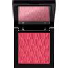 MESAUDA AT First Blush 106 First Crush Blush in Polvere Setoso 8,5 gr