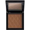 Mesauda Bronze Venus 106 Rich Mahogany Terra dalla Texture Cremosa e Impalpabile 10 gr Compatto in Polvere